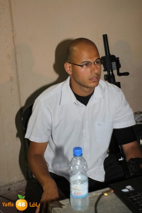 mahrajan ksjsu (19).JPG